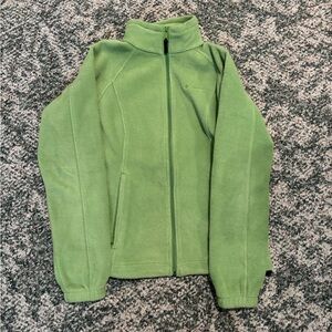 Women’s medium Columbia jacket